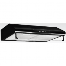 Crown PN 2065 BK Аспиратор Crown PN 2065 BK Аспиратор