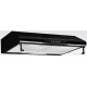 Crown PN 2065 BK Аспиратор