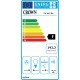 Crown PN 2065 BK Аспиратор