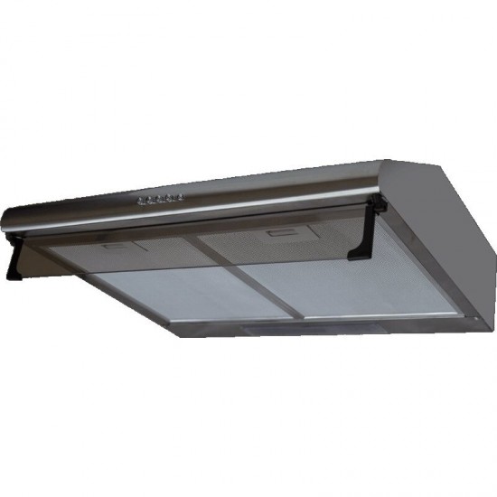 Crown PN 2065 IX Аспиратор
