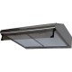 Crown PN 2065 IX Аспиратор