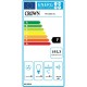 Crown PN 2065 IX Аспиратор