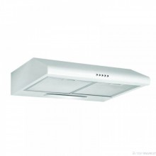 Elite EHC-1525W Аспиратор Elite EHC-1525W Аспиратор