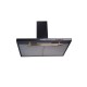 Hausberg HB 1365 Black Аспиратор