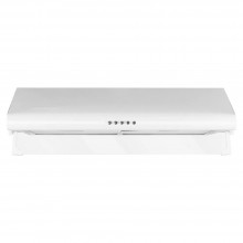 Rosberg R51456AW Аспиратор Rosberg R51456AW Аспиратор