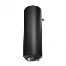 Eldom WV08039A-B Black Бойлер Eldom WV08039A-B Black Бойлер