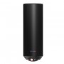 Eldom WV08039A-B Black Бойлер Eldom WV08039A-B Black Бойлер
