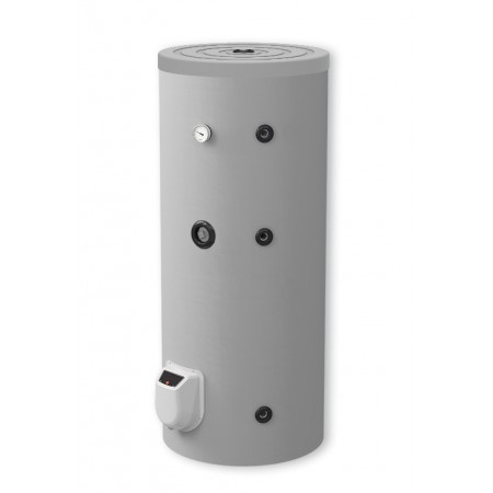 Eldom FV30067 Топлоакумулиращ резервоар
