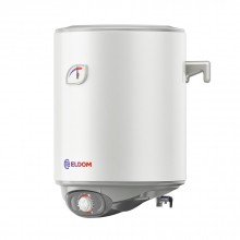 Eldom WVF03039F Бойлер Eldom WVF03039F Бойлер