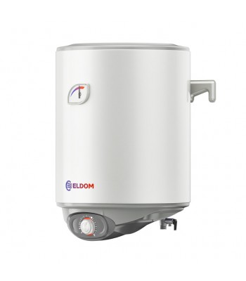 Eldom WVF03039F Бойлер