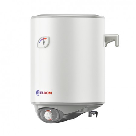 Eldom WVF03039F Бойлер