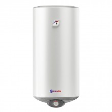 Eldom WVF10046QC Бойлер Eldom WVF10046QC Бойлер