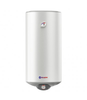 Eldom WVF10046QC Бойлер