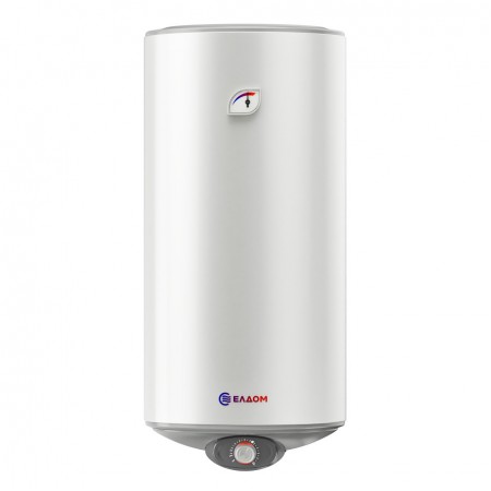 Eldom WVF10046QC Бойлер