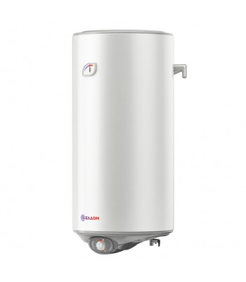 Eldom WVF10046QC Бойлер