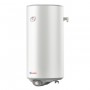 Eldom WVF10046QC Бойлер Eldom WVF10046QC Бойлер
