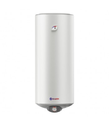 Eldom WVF12046QC Бойлер