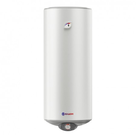 Eldom WVF12046QC Бойлер