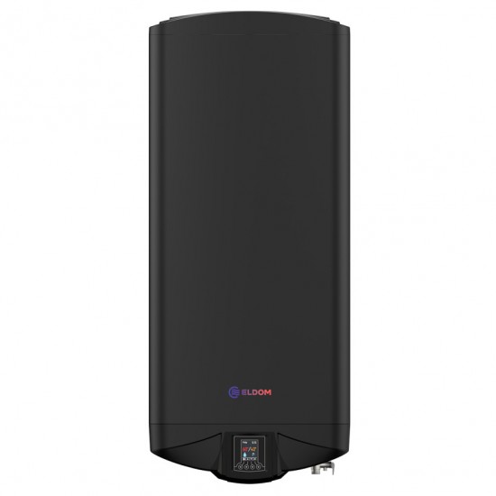 Eldom DU080W-B Бойлер
