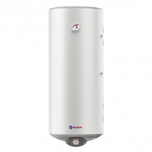 Eldom WVF12046FS21R Бойлер