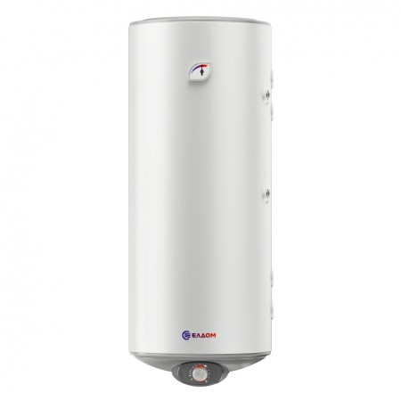 Eldom WVF12046FS21R Бойлер