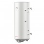 Eldom WVF12046FS21R Бойлер