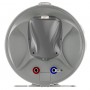 Eldom WVF12046FS21R Бойлер