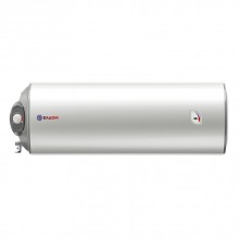 Eldom WHF08039FLSL Бойлер