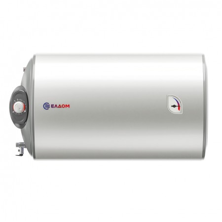 Eldom WHF08046FLSL Бойлер