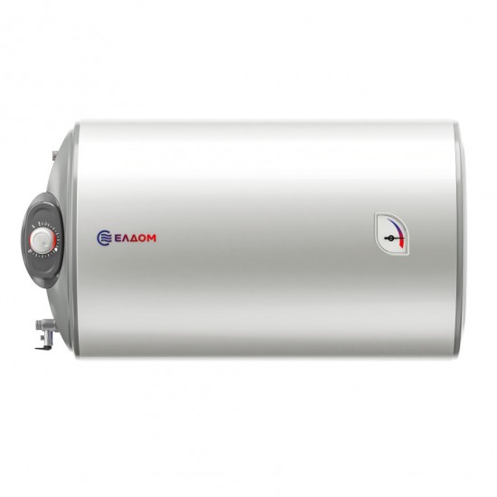 Eldom WHF08046FLSL Бойлер