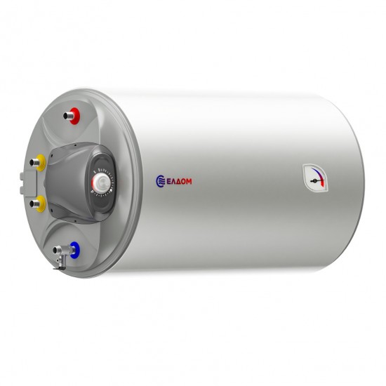 Eldom WHF08046FLSL Бойлер