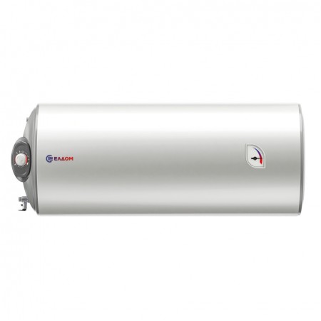 Eldom WHF12046FLSL Бойлер