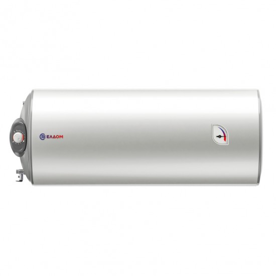 Eldom WHF12046FLSL Бойлер