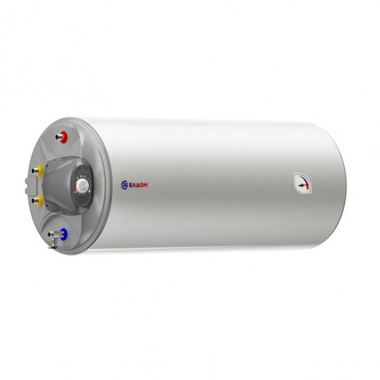Eldom WHF12046FLSL Бойлер
