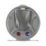 Eldom WVF08039FSR Бойлер Eldom WVF08039FSR Бойлер