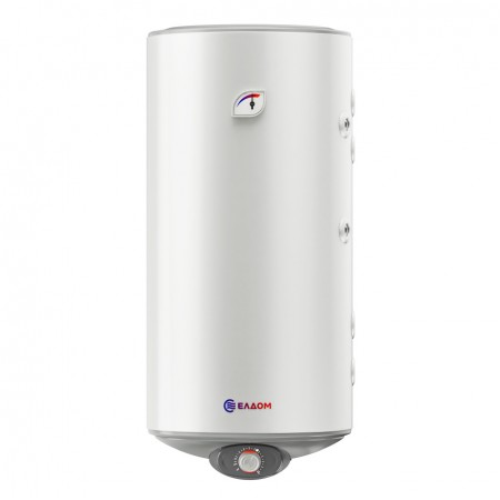 Eldom WVF10046FS21R Бойлер