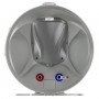 Eldom WVF12046FSL Бойлер Eldom WVF12046FSL Бойлер