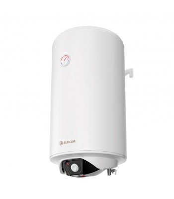 Eldom SV08044D Spectra Бойлер