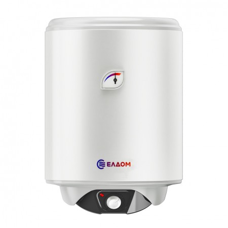 Eldom WVS05044F Spectra Бойлер