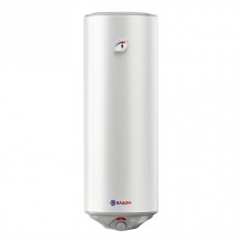 Eldom WVY08039FD Бойлер Eldom WVY08039FD Бойлер