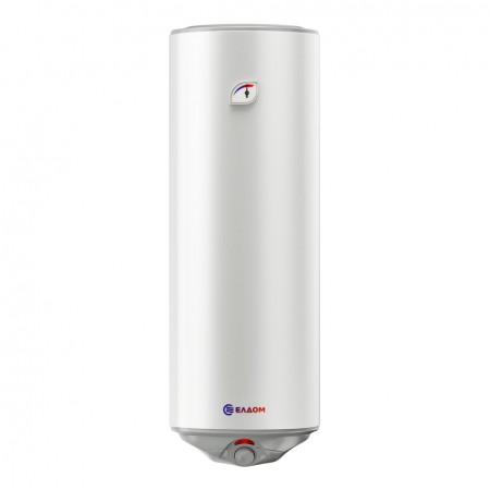 Eldom WVY08039FD 2.4kW Бойлер