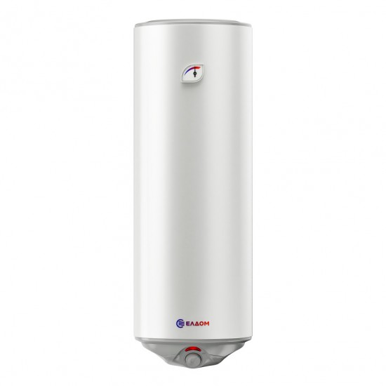 Eldom WVY08039FD 2.4kW Бойлер