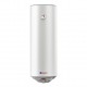 Eldom WVY08039FD 2.4kW Бойлер