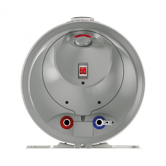 Eldom WVY08039FD 2.4kW Бойлер