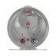 Eldom WVY08039FD 2.4kW Бойлер
