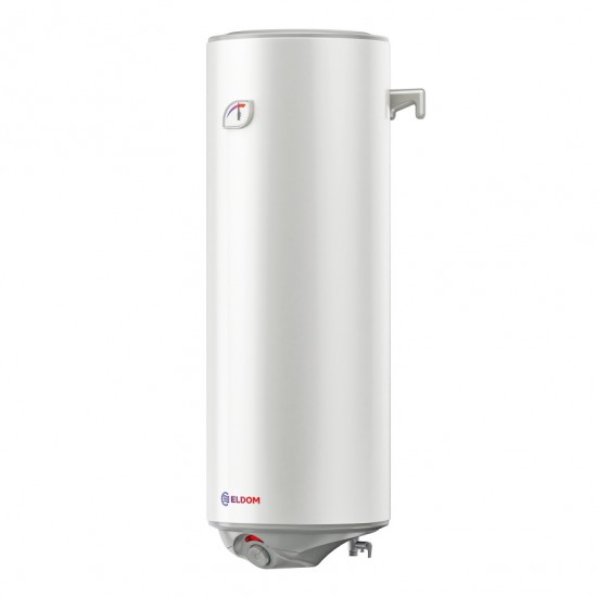 Eldom WVY08039FD 2.4kW Бойлер