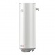 Eldom WVY08039FD 2.4kW Бойлер