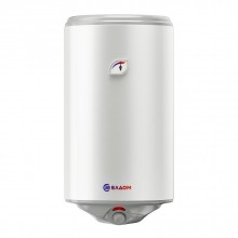 Eldom WVY08044FD Бойлер Eldom WVY08044FD Бойлер