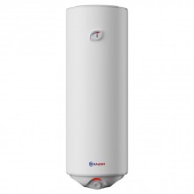 Eldom WVY08039F 3kW Бойлер Eldom WVY08039F 3kW Бойлер