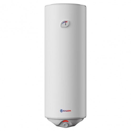 Eldom WVY08039F 3kW Бойлер